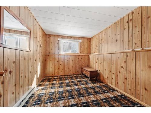 44 Glendalea Cres, Moncton, NB 