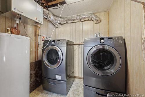 44 Glendalea Cres, Moncton, NB 