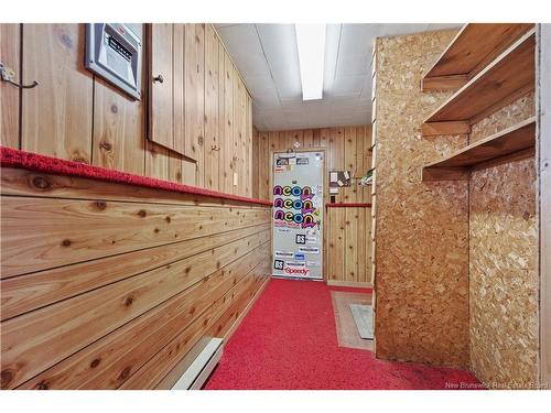 44 Glendalea Cres, Moncton, NB 