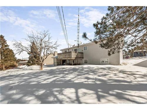 44 Glendalea Cres, Moncton, NB 