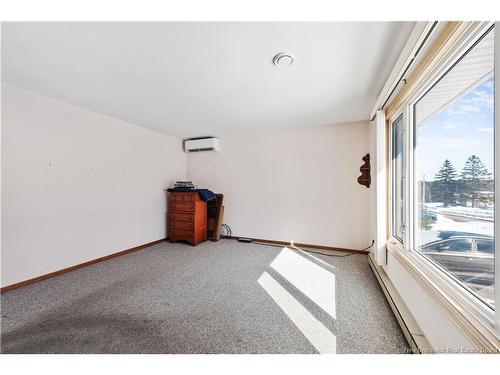 44 Glendalea Cres, Moncton, NB 