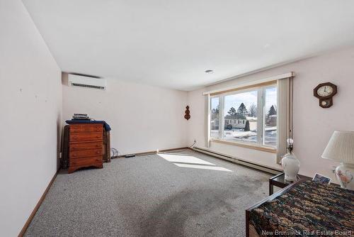 44 Glendalea Cres, Moncton, NB 