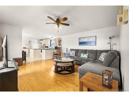 6 Sentier St, Moncton, NB 