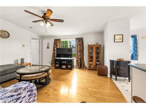 6 Sentier St, Moncton, NB 