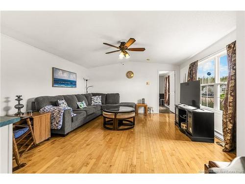 6 Sentier St, Moncton, NB 