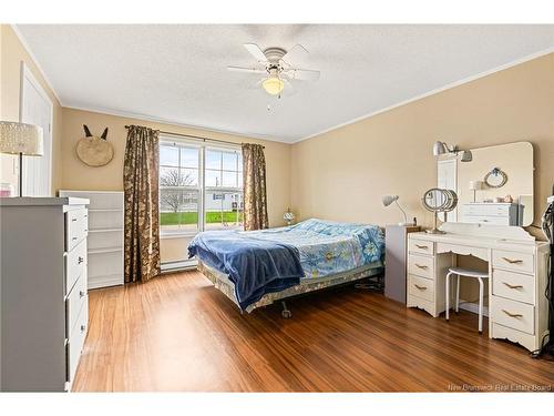 6 Sentier St, Moncton, NB 