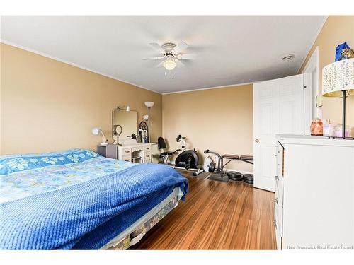 6 Sentier St, Moncton, NB 