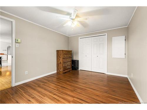 6 Sentier St, Moncton, NB 