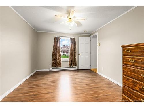 6 Sentier St, Moncton, NB 