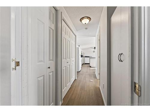 6 Sentier St, Moncton, NB 