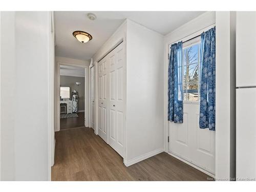 6 Sentier St, Moncton, NB 