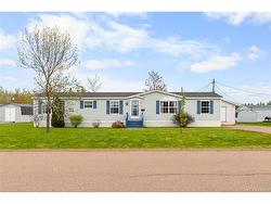 6 Sentier ST  Moncton, NB E1H 3J7