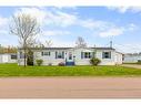 6 Sentier St, Moncton, NB 
