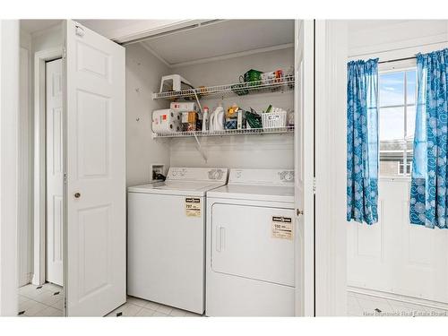 6 Sentier St, Moncton, NB 