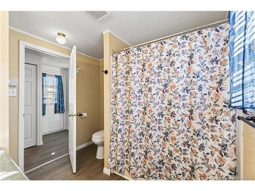 6 Sentier St, Moncton, NB 