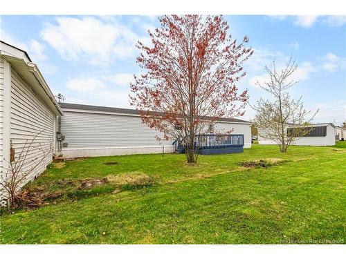 6 Sentier St, Moncton, NB 