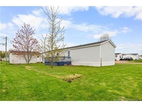 6 Sentier St, Moncton, NB 