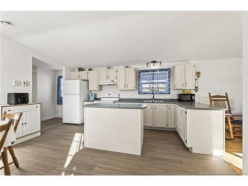 6 Sentier St, Moncton, NB 