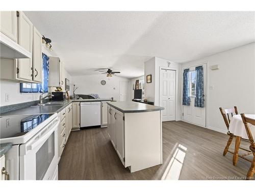 6 Sentier St, Moncton, NB 