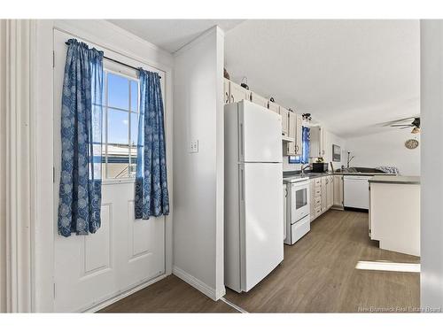 6 Sentier St, Moncton, NB 