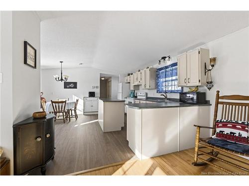 6 Sentier St, Moncton, NB 