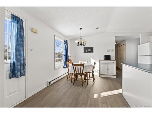 6 Sentier St, Moncton, NB 