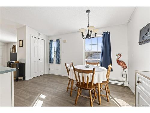 6 Sentier St, Moncton, NB 