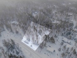 Rue de la Montée  Eastman, QC J0E 1P0