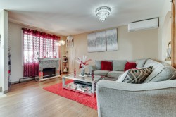 Salon - 