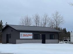 51 Canning Lane  Emo, ON P0W 1E0