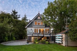 1215 Richardson St  Victoria, BC V8V 3C9