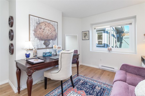 5-10084 Third St, Sidney, BC 