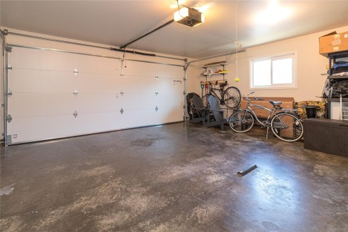 5-10084 Third St, Sidney, BC 