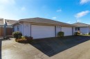 5-10084 Third St, Sidney, BC 