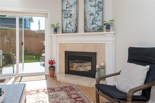 5-10084 Third St, Sidney, BC 