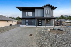 155 Maplewood Rise  Lake Cowichan, BC V0R 2G0