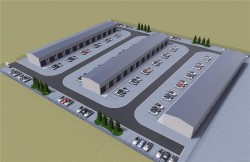 36-1450 Angel Rd  Errington, BC V9P 2T2