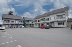 713&723-3030 Kilpatrick Ave  Courtenay, BC V9N 8P1