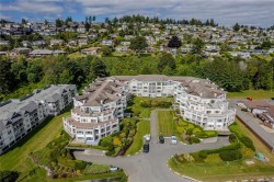 105-350 Island Hwy SOUTH Campbell River, BC V9W 1A5