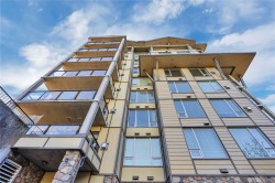 103-194 Beachside Dr  Parksville, BC V9P 0B1