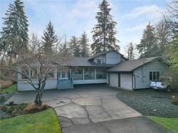 103 Redonda Way  Campbell River, BC V9H 1J4