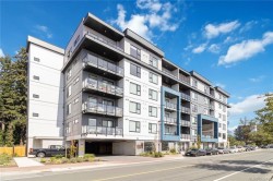 508-842 Orono Ave  Langford, BC V9B 2T8