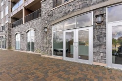 109-1325 Bear Mountain Pkwy Langford, BC V9B 6T8