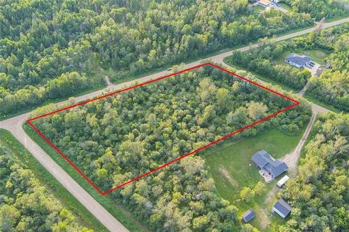 0 Proulx Blvd, Ste Anne Rm, MB 