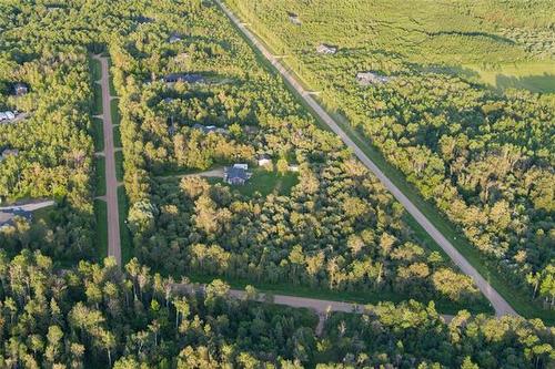 0 Proulx Blvd, Ste Anne Rm, MB 