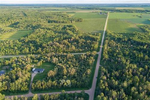 0 Proulx Blvd, Ste Anne Rm, MB 