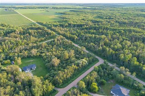 0 Proulx Blvd, Ste Anne Rm, MB 