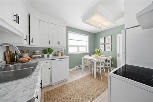 412 De La Morenie St, Winnipeg, MB 