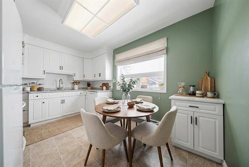 412 De La Morenie St, Winnipeg, MB 