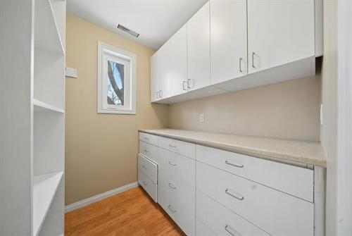 412 De La Morenie St, Winnipeg, MB 